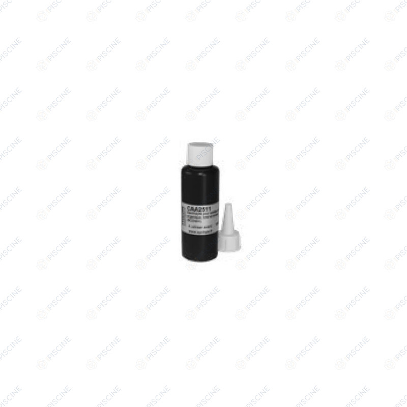 Gel sonde CI eau salée PoolSquad référence ACCE007034-PDC
