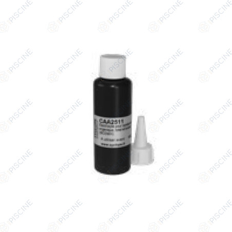 Gel sonde CI eau salée PoolSquad référence ACCE007034-PDC