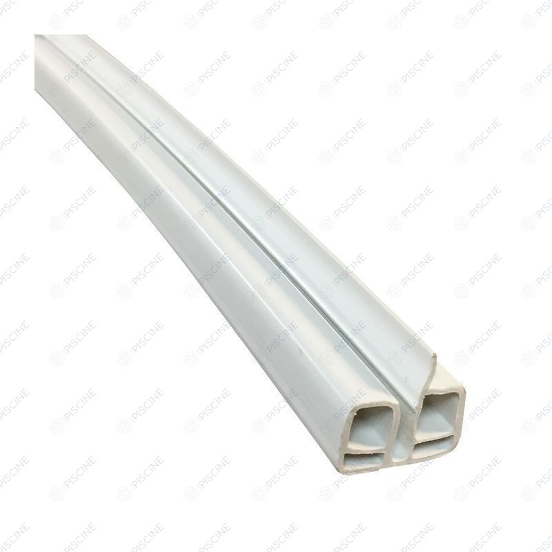 PC4601420WL - Profile Inferieur gris pour Piscine Ronde 4.6M - REMPLACE PC4601420WP PC4601420WL - Profile Inferieur gris pour Piscine Ronde 4.6M - REMPLACE PC4601420WP