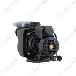 Pompe Pentair FREE FLO remplacement pompe ONGA 1.5CV Pompe Pentair FREE FLO remplacement pompe ONGA 1.5CV