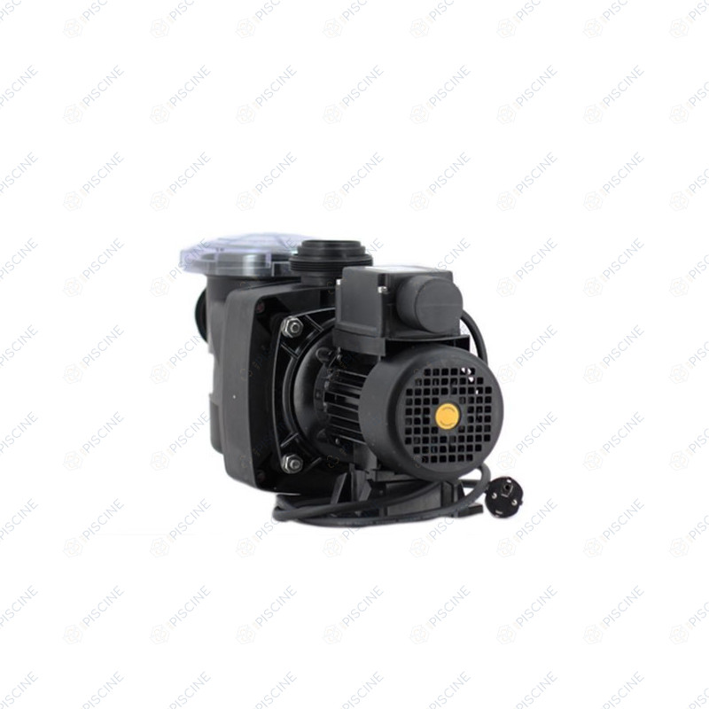 Pompe Pentair FREE FLO remplacement pompe ONGA 1.5CV Pompe Pentair FREE FLO remplacement pompe ONGA 1.5CV