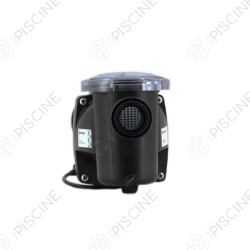 Pompe Pentair FREE FLO remplacement pompe ONGA 1.5CV Pompe Pentair FREE FLO remplacement pompe ONGA 1.5CV