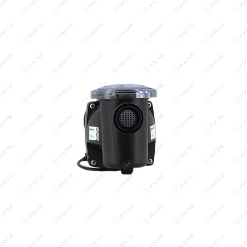 Pompe Pentair FREE FLO remplacement pompe ONGA 1.5CV Pompe Pentair FREE FLO remplacement pompe ONGA 1.5CV
