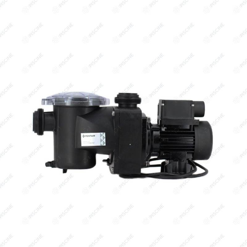 Pompe Pentair FREE FLO remplacement pompe ONGA 1.5CV Pompe Pentair FREE FLO remplacement pompe ONGA 1.5CV