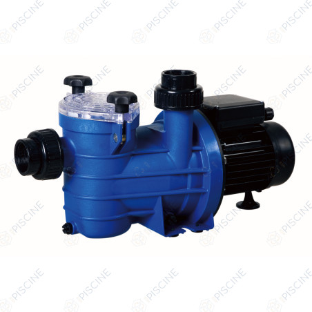 Pompe Hydroswim HPS