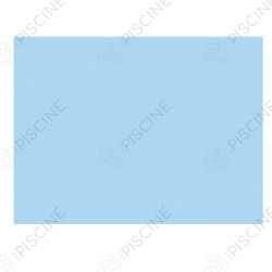 Liner Bleu uni Ø 240 cm x 120 cm - 40/100ème piscine hors sol Liner Bleu uni Ø 240 cm x 120 cm - 40/100ème piscine hors sol