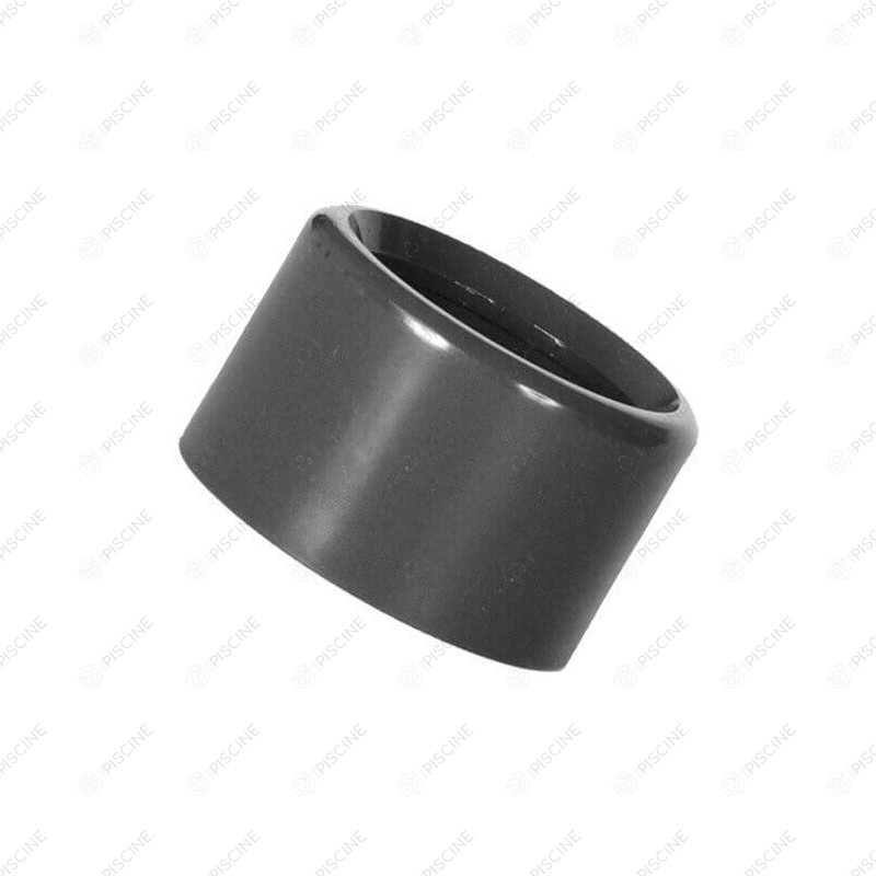Réduction PVC à coller 63 x 50 mm