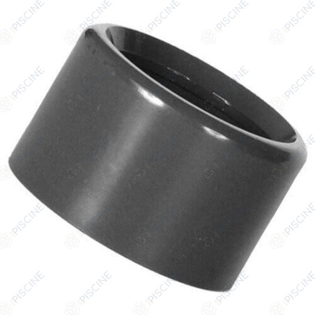 Réduction PVC à coller 63 x 50 mm
