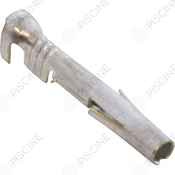 Borne molex Aquavac/SharkVac/eVac (HAYWARD) Borne molex Aquavac/SharkVac/eVac (HAYWARD)