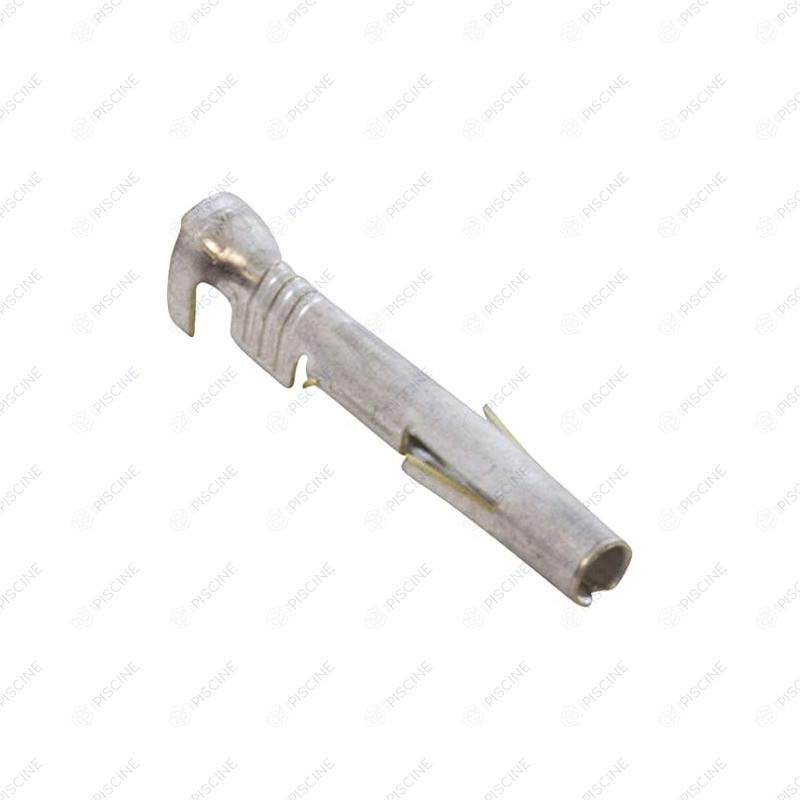 Borne molex Aquavac/SharkVac/eVac (HAYWARD) Borne molex Aquavac/SharkVac/eVac (HAYWARD)