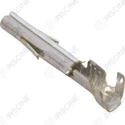 Borne molex Aquavac/SharkVac/eVac (HAYWARD) Borne molex Aquavac/SharkVac/eVac (HAYWARD)