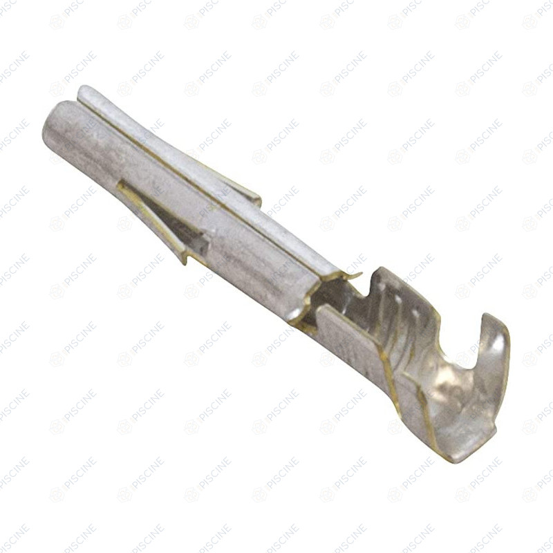 Borne molex Aquavac/SharkVac/eVac (HAYWARD) Borne molex Aquavac/SharkVac/eVac (HAYWARD)