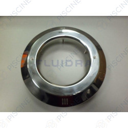 Enjoliveur PROJ Std Inox - Liner/Béton (ASTRAL) reference 4403010301 Enjoliveur PROJ Std Inox - Liner/Béton (ASTRAL) reference 4403010301