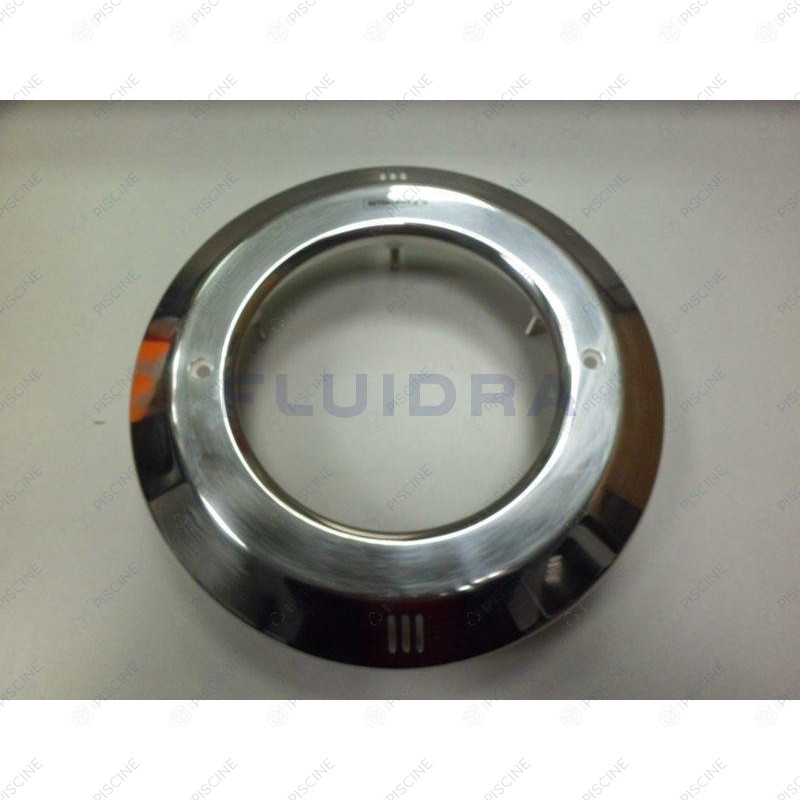 Enjoliveur PROJ Std Inox - Liner/Béton (ASTRAL) reference 4403010301 Enjoliveur PROJ Std Inox - Liner/Béton (ASTRAL) reference 4403010301
