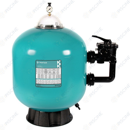Filtre Triton TR-60