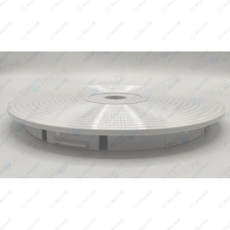 couvercle rond socle carré gris couvercle rond socle carré gris