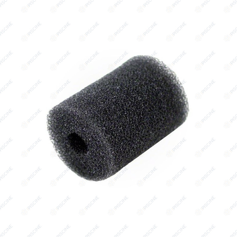 W7230245 - BROSSE DE QUEUE EN MOUSSE (180/280/380/VS/360/3900S) - OLD : 9-100-3105