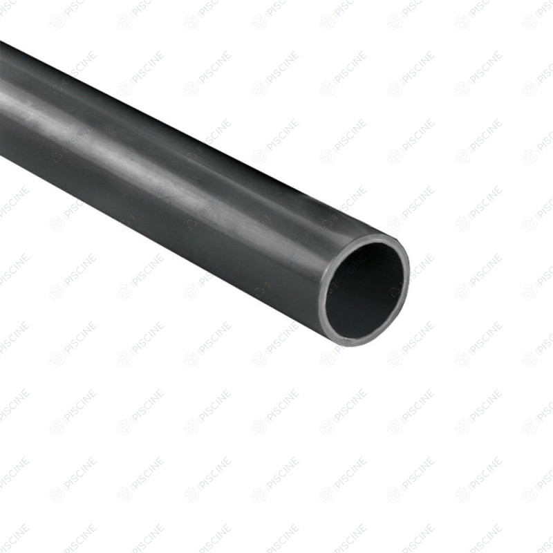 PVC rigide Diamètre 50 PN16 30 CM
