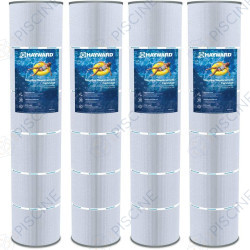 Cartouche Hayward Swim clear SW49-CX1280XRE d'origine C1280 HAYWARD Cartouche Hayward Swim clear SW49-CX1280XRE d'origine C1280 HAYWARD