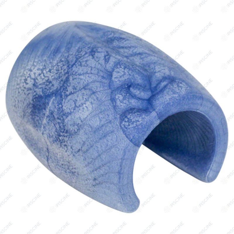 Tuyau flottant (PENTAIR)