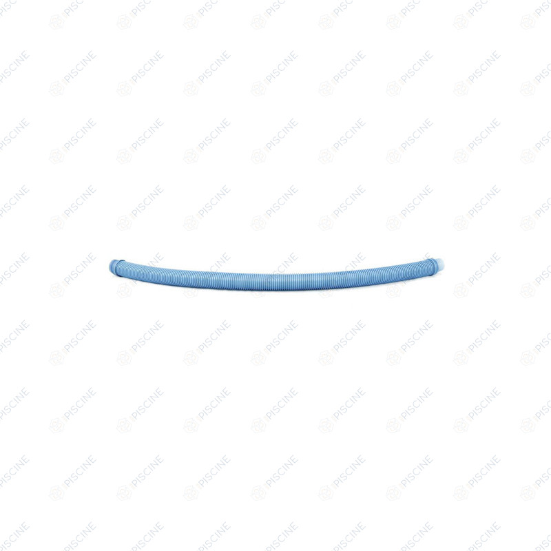 Tuyau d'aspiration 1m Sand Shark (STA-RITE)