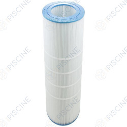 N'existe plus - Cartouche PREDATOR 150, Clean &Clear D256/H791, PXC-RP150 - réf. H-RAF173216