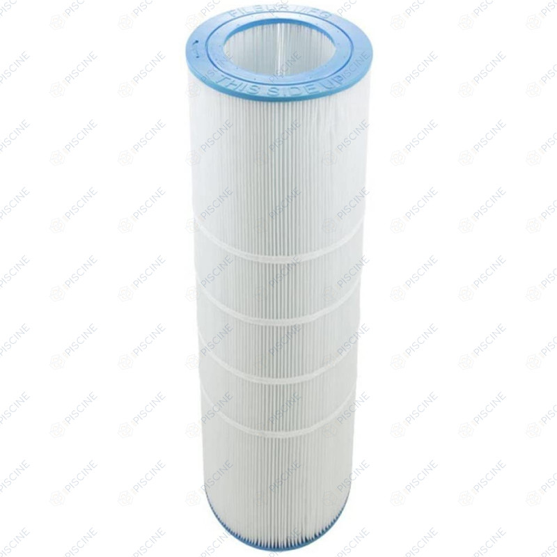 N'existe plus - Cartouche PREDATOR 150, Clean &Clear D256/H791, PXC-RP150 - réf. H-RAF173216