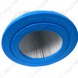 N'existe plus - Cartouche PREDATOR 150, Clean &Clear D256/H791, PXC-RP150 - réf. H-RAF173216