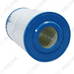 N'EXISTE PLUS - Cartouche Pentair originale PREDATOR 50, CLEAN & CLEAR 50  reference H-RAF173213