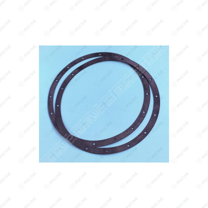 Joints de Bride COFIES BR 3'' 3302-3303 (x2) (HAYWARD)