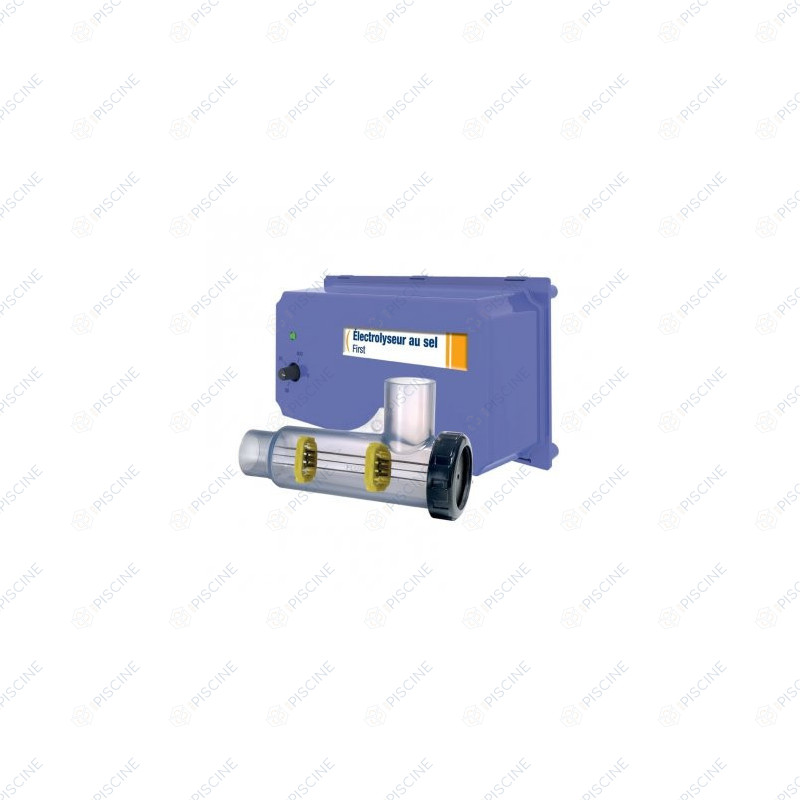 Electrode Sel 3 plaques Bering (Astral) reference 72889 REMPLACE 300414-01 Electrode Sel 3 plaques Bering (Astral) reference 72889 REMPLACE 300414-01