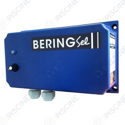 Electrode Sel 3 plaques Bering (Astral) reference 72889 REMPLACE 300414-01 Electrode Sel 3 plaques Bering (Astral) reference 72889 REMPLACE 300414-01