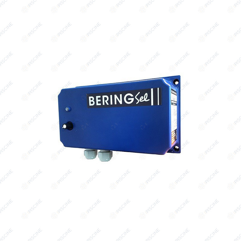 Electrode Sel 3 plaques Bering (Astral) reference 72889 REMPLACE 300414-01 Electrode Sel 3 plaques Bering (Astral) reference 72889 REMPLACE 300414-01