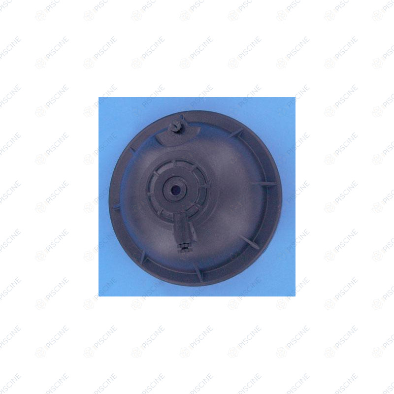 Couvercle FILTRE KT Star Clear I (HAYWARD)