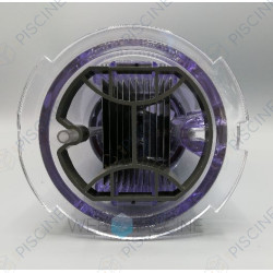 Electrode EI2 20 complète (ZODIAC)