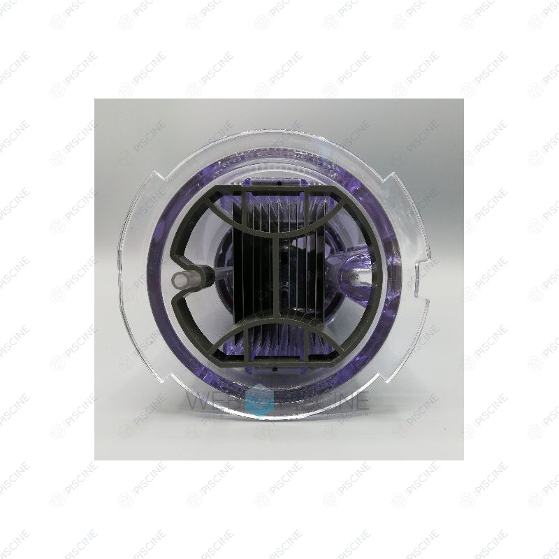 Electrode EI2 20 complète (ZODIAC) Electrode EI2 20 complète (ZODIAC)