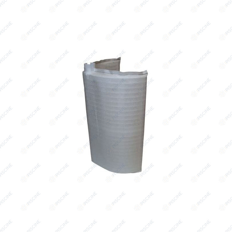 Cadre Filtrant FILTRE DE (Micro Clear, Pro Grid)  (Hayward) reference DEX2400DA