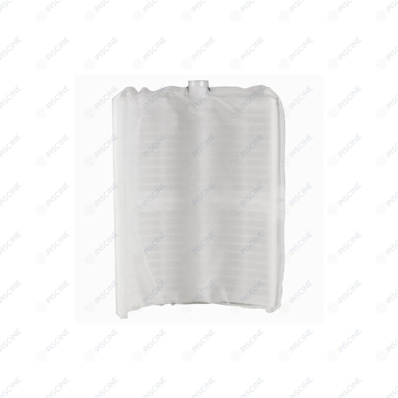 Cadre Filtrant FILTRE DE (Micro Clear, Pro Grid) - DE2400 - (Hayward) reference DEX2400DS