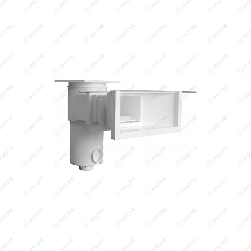Skimmer Miroir Liner SL119-M-MR BWT