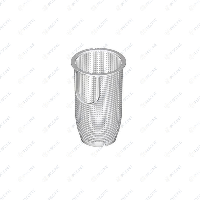 Panier de Préfiltre pour Pompe Max - Flo XL Hayward