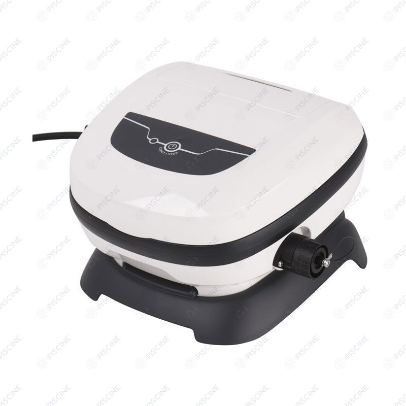 Coffret commande fond paroi (ZODIAC)