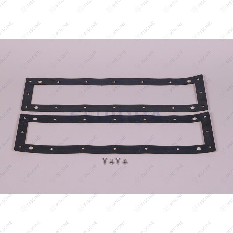 Joints Adhesif x2 495x80 SK Norm - XXL (ASTRALPOOL)