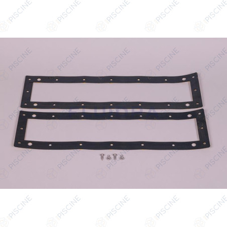 Joints Adhesif x2 495x80 SK Norm - XXL (ASTRALPOOL)