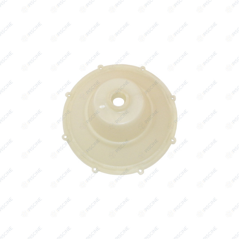 Support Ampoule PROJ Incand.300W - COFIES (HAYWARD) reference PRX9472