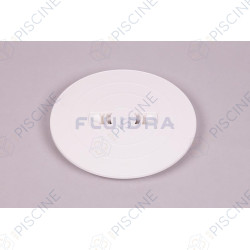 COUVERCLE ROND DE SKIMMER