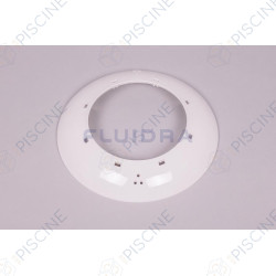Enjoliveur de projecteur bois plat 33110 (ASTRALPOOL)