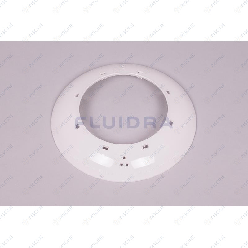 Enjoliveur de projecteur bois plat 33110 (ASTRALPOOL)
