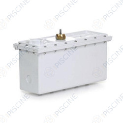 Modèle W1655A reference Bloc Moteur 2M (2008) pour INDIGO
