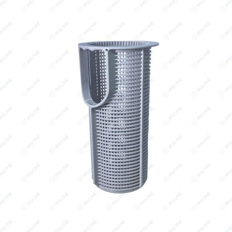 Panier de préfiltre pompe Power-Flo II (HAYWARD) Pompe POWER FLO II HAYWARD