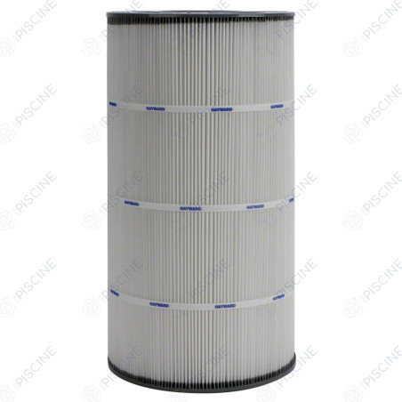 Cartouche CX900RE Cartouche Star Clear + - C0900- D220/H441 (HAYWARD)